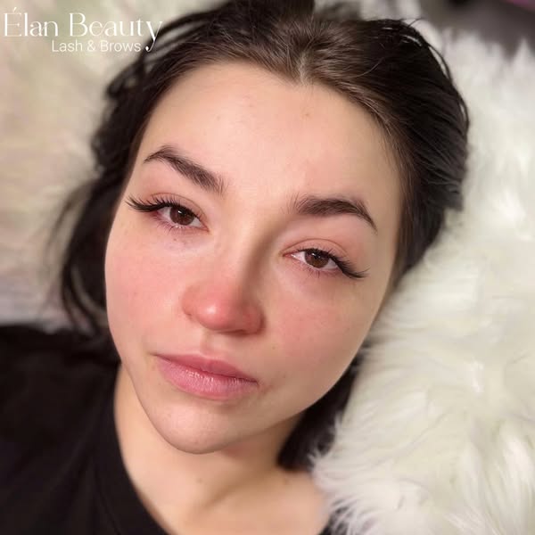 beauty salon in houston, TX