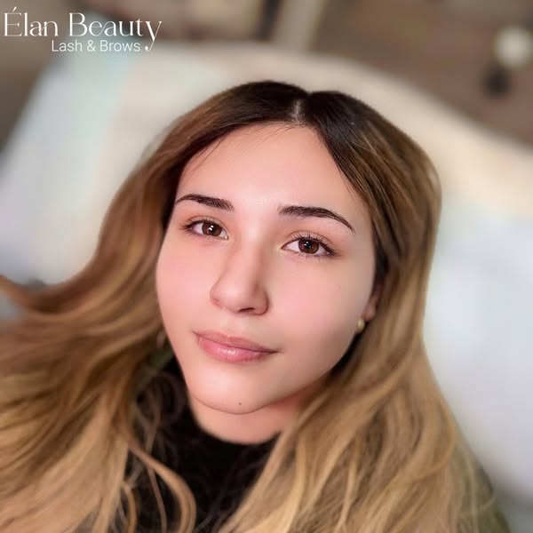 beauty salon in houston, TX