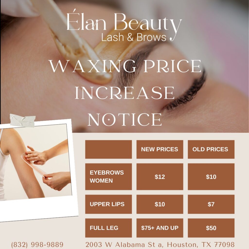 beauty salon in houston, TX