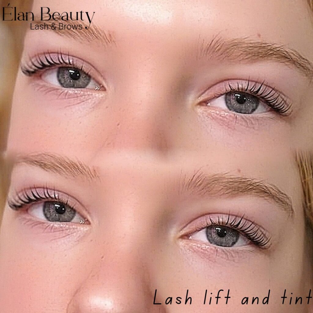 beauty salon in houston, TX