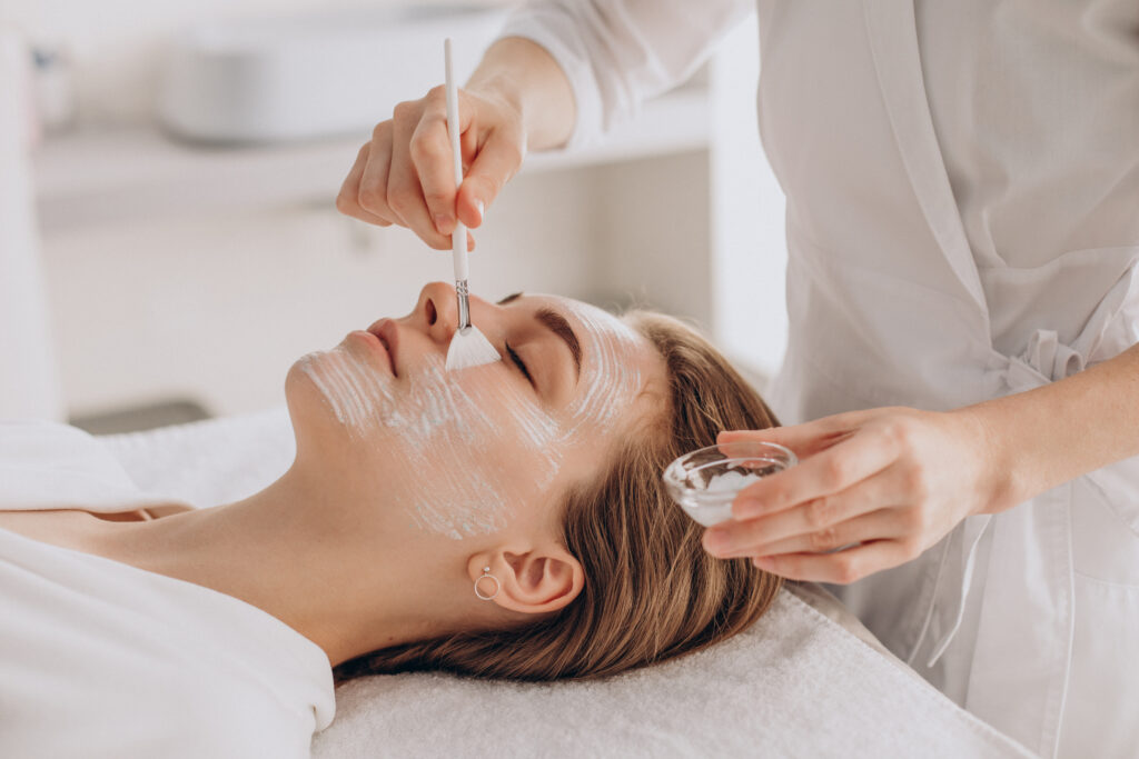 Beyond Beauty: Why Choosing a Premier Beauty Salon in Houston, TX 77098 Matters beauty salon 2 Beauty Salon in Houston TX 77098