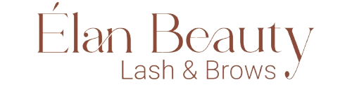 Best lash brows in Houston, TX