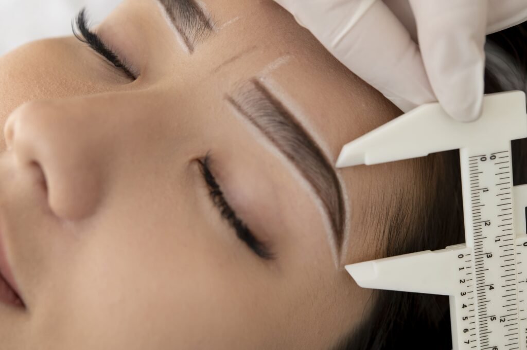 Best beauty salon in houston, TX