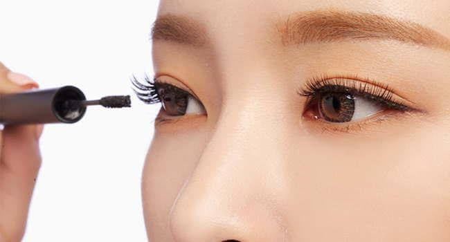 Élan Lash &amp; Brows - $20 OFF FULL SET FOR NEW CLIENT